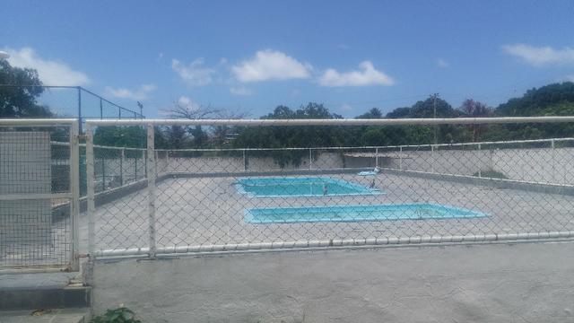 Rio Doce - Aptº 2 qts Condomínio fechado - Foto 5
