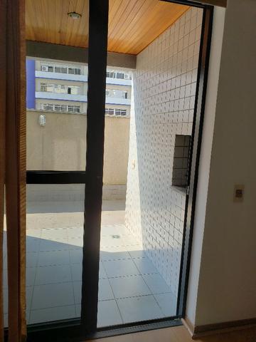 Apartamento 2 dormitórios ( seguro fiança Gratuito) - Foto 4