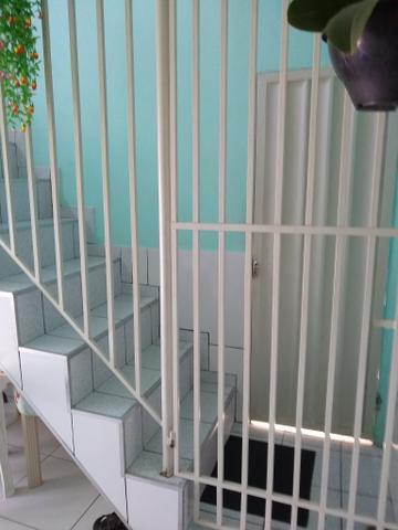 Casa aluguel 3 quartos em Serra Sede - Foto 2