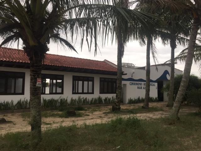 Vendo Casa em Barra do Sul - Foto 18