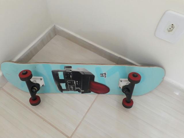 Skate - Foto 2