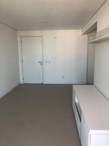 Apartamento 94m2, 3 suíte, 3 vagas na Aldeota - Foto 8