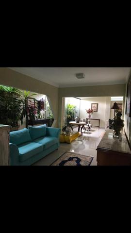 Vendo excelente imóvel no setor tradicional planaltina df escriturado e registrado - Foto 19