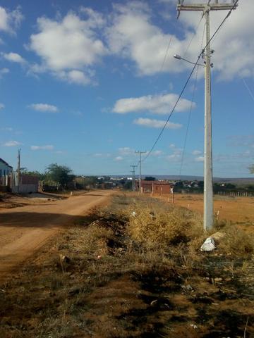 Vende se Lotes de Terreno - Foto 7