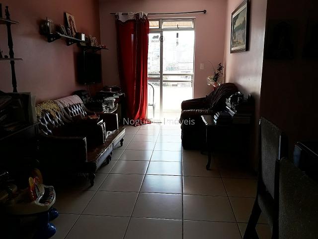 Oportunidade de morar no centro! - Foto 3
