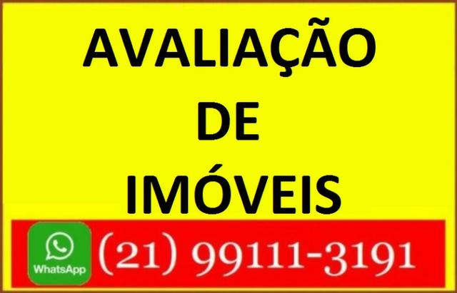 Apartamento no Centro de Vista Alegre, 2 Quartos + Dependência Completa - Foto 20
