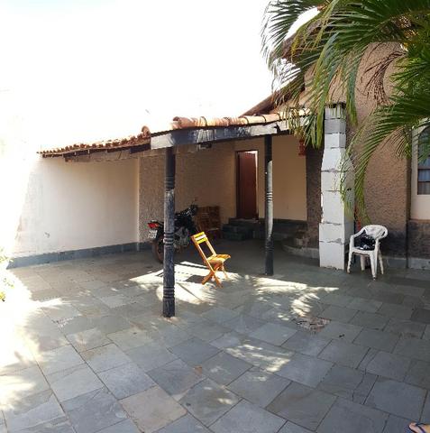 Casa Térrea com 3 Quartos no Monte Carlo - Foto 16