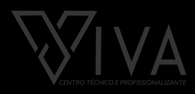 Contrata-se Professor de Tatuagem para sábado o dia todo