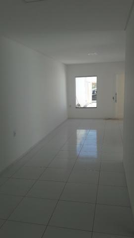 Casa com ótimo preço na Piranga - Foto 8