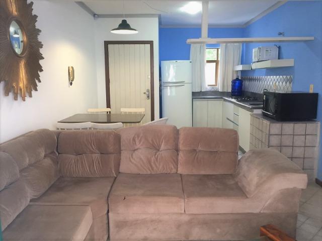 Apartamentos para Temporada em Bombinhas - Foto 9
