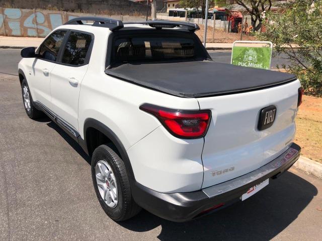 Fiat toro Freendon 2.0 - Foto 5