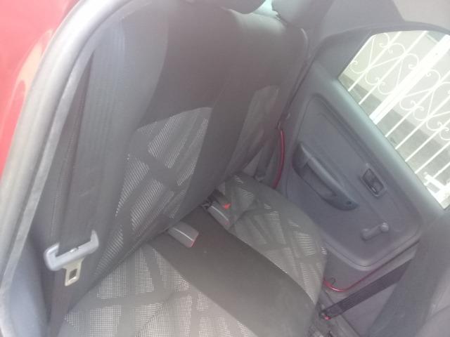 Fiat palio - Foto 6