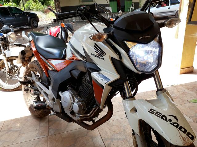 R$ 9.000 - Foto 6