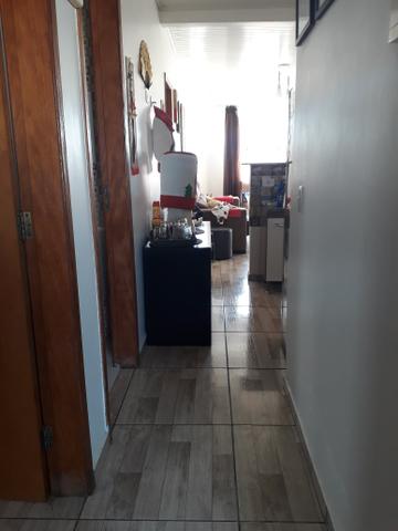 Casa de 110 m2 - terreno 600m2 Quatro Barras - Foto 7