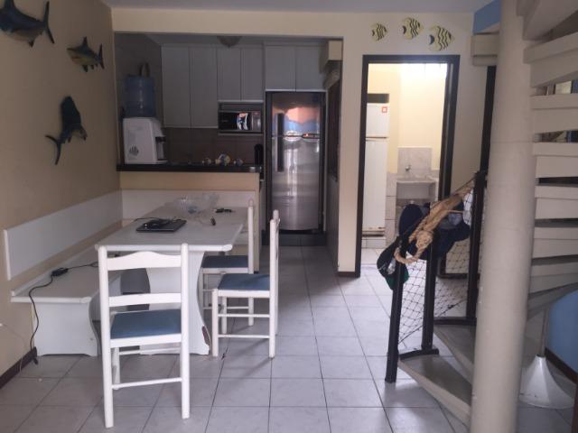 Vendo Casa em Barra do Sul - Foto 13