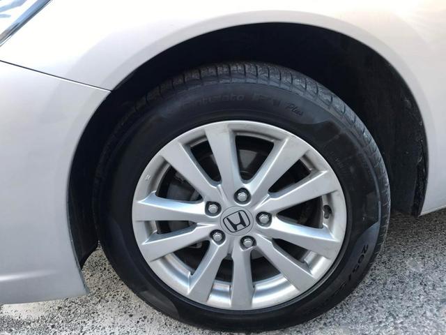 Honda Civic 2.0 automático 2014 Muito Novo - Foto 10