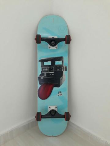 Skate