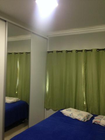 Casa no Recanto do Bosque para quem procura casa boa - Foto 12