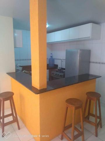 Casa em Pedras Altas/cabuçu
