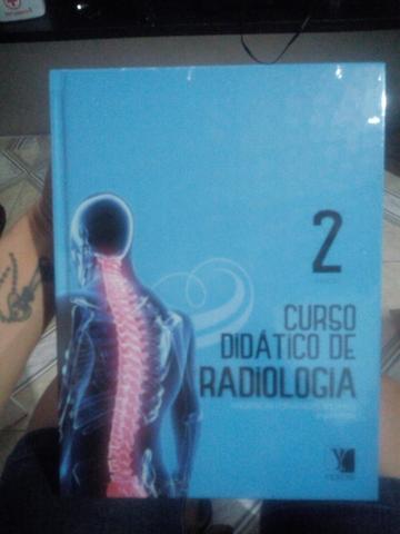 Vendo novo - Foto 2