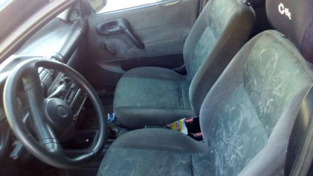 Vendo classic - Foto 2