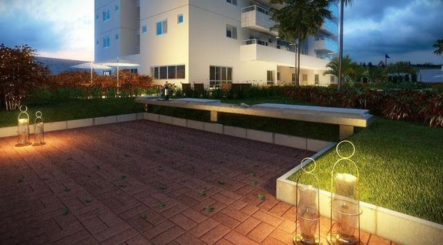 Apartamento Bairro Eldorado (Em Obras) - Foto 20
