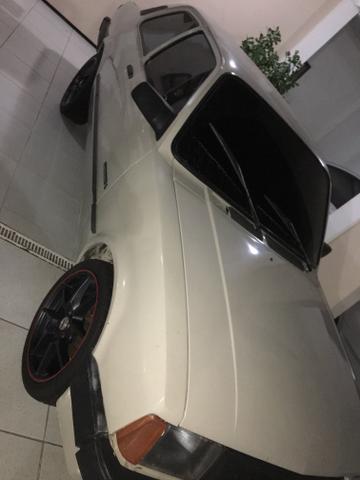 Chevette Júnior - Foto 4