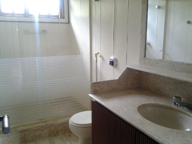 Ampla casa em condomínio fechado de Itaipu - Foto 15