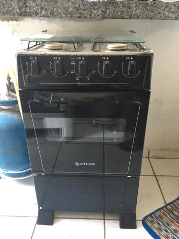 Fogão