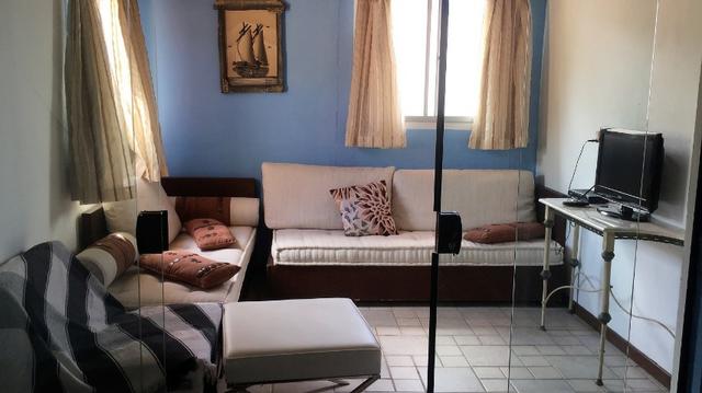 Aluguel de Temporada em Residencial - Bombinhas - Foto 15