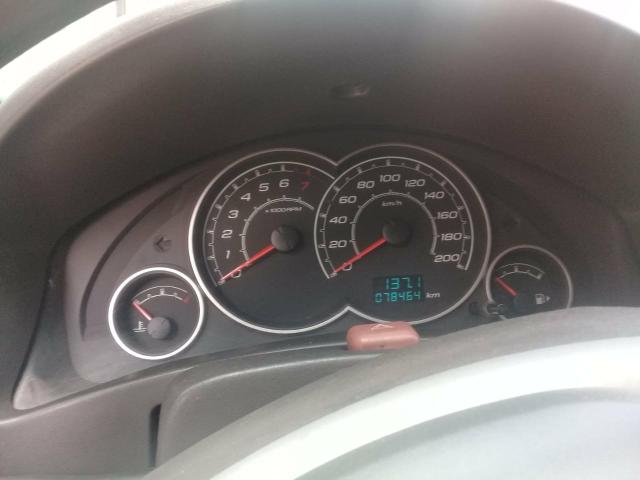 Carro - Foto 4