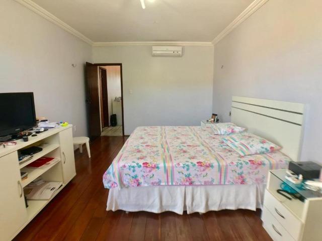 Casa no Papicu - 378m² - 4 Suítes - 6 Vagas (CA0818) - Foto 14
