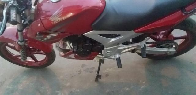 Vendo **top - Foto 2