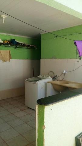Oportunidade! Valparaíso, 04 quartos, 01 suíte adaptada para pessoas com deficiência - Foto 12