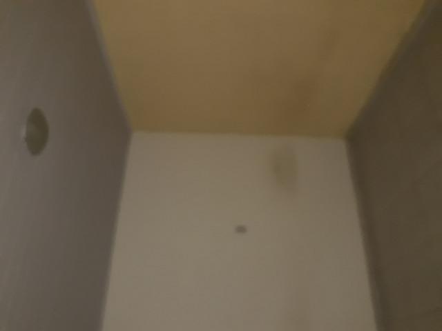 Excelente imóvel na 603 - Foto 6