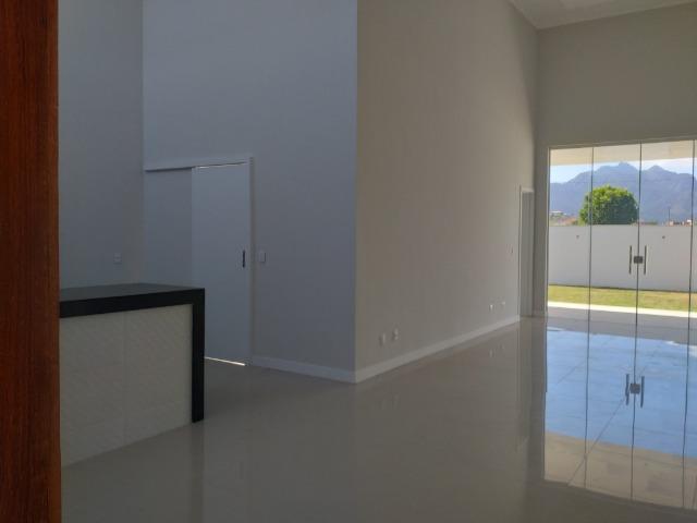 Oportunidade! Casa de alto padrão, no Alphaville Jacuhy - Vitória ES - Foto 8