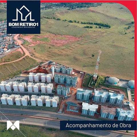 Vendo ou troco ap mcmv ( cdhu ) novo horizonte zona leste troco por casa ou ap na zona sul