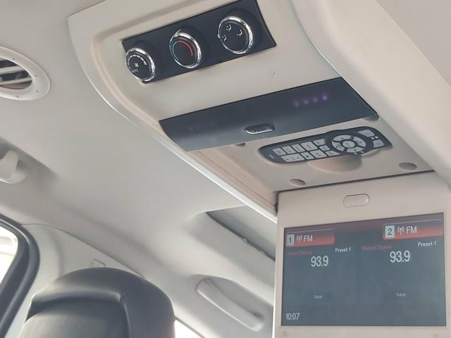 Dodge Journey RT 3.6 12/12 2012 - Foto 7
