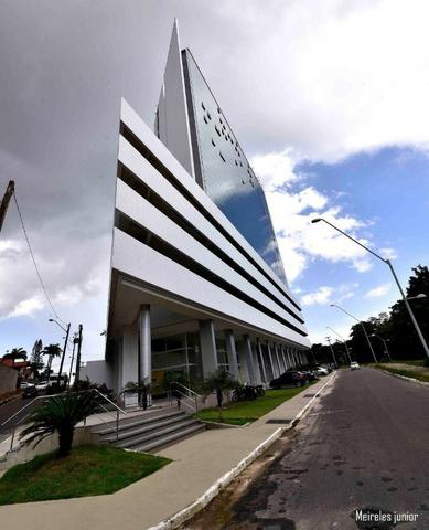 14-Ate 100% financiada sua sala comercial/Executive Lake - Foto 3