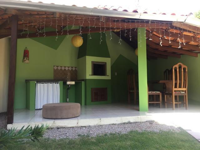 Aluguel de Temporada em Residencial - Bombinhas - Foto 20