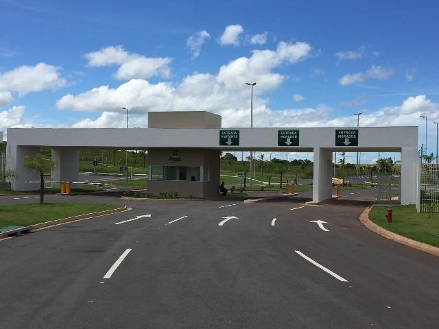 Terreno no Florais da Mata Quitado Oportunidade Única!!!