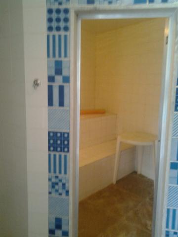 Ampla casa em condomínio fechado de Itaipu - Foto 6