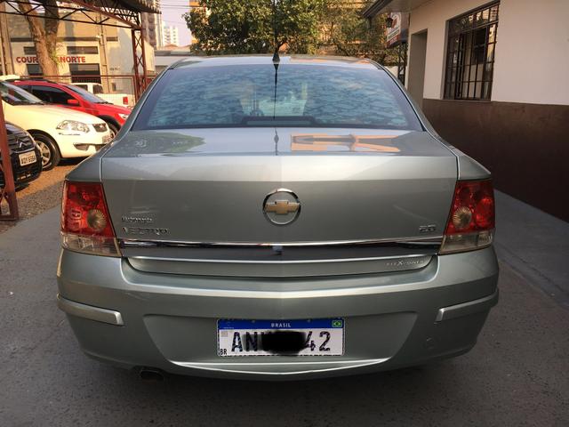 Vectra elegance 2.0 flex - Foto 4