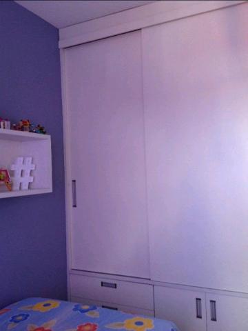 BELA VISTA/ 60 m2/ 3 QTS/SUÍTE - Foto 12