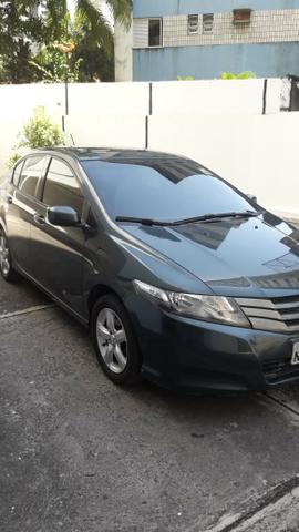 Honda city 2011 - Foto 3