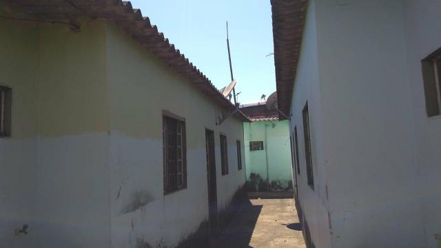 Vendo urgente lote com 3 kits em samambaia sul 511 .nao aceito carros - Foto 4