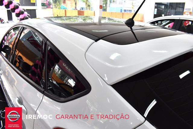 FORD FOCUS 2017/2018 1.6 SE 16V FLEX 4P MANUAL - Foto 6