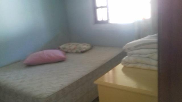 "Alugo 2 casas do dia 06/01 a 14/01. baln.grajau"pontal do paraná "p/familias - Foto 5