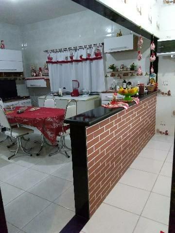 Casa grande em nova Iguaçu - Foto 7