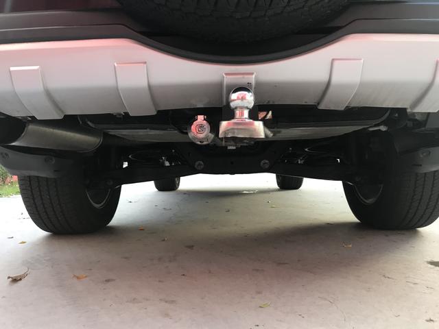 Pajero Full HPE 2011 - Foto 7